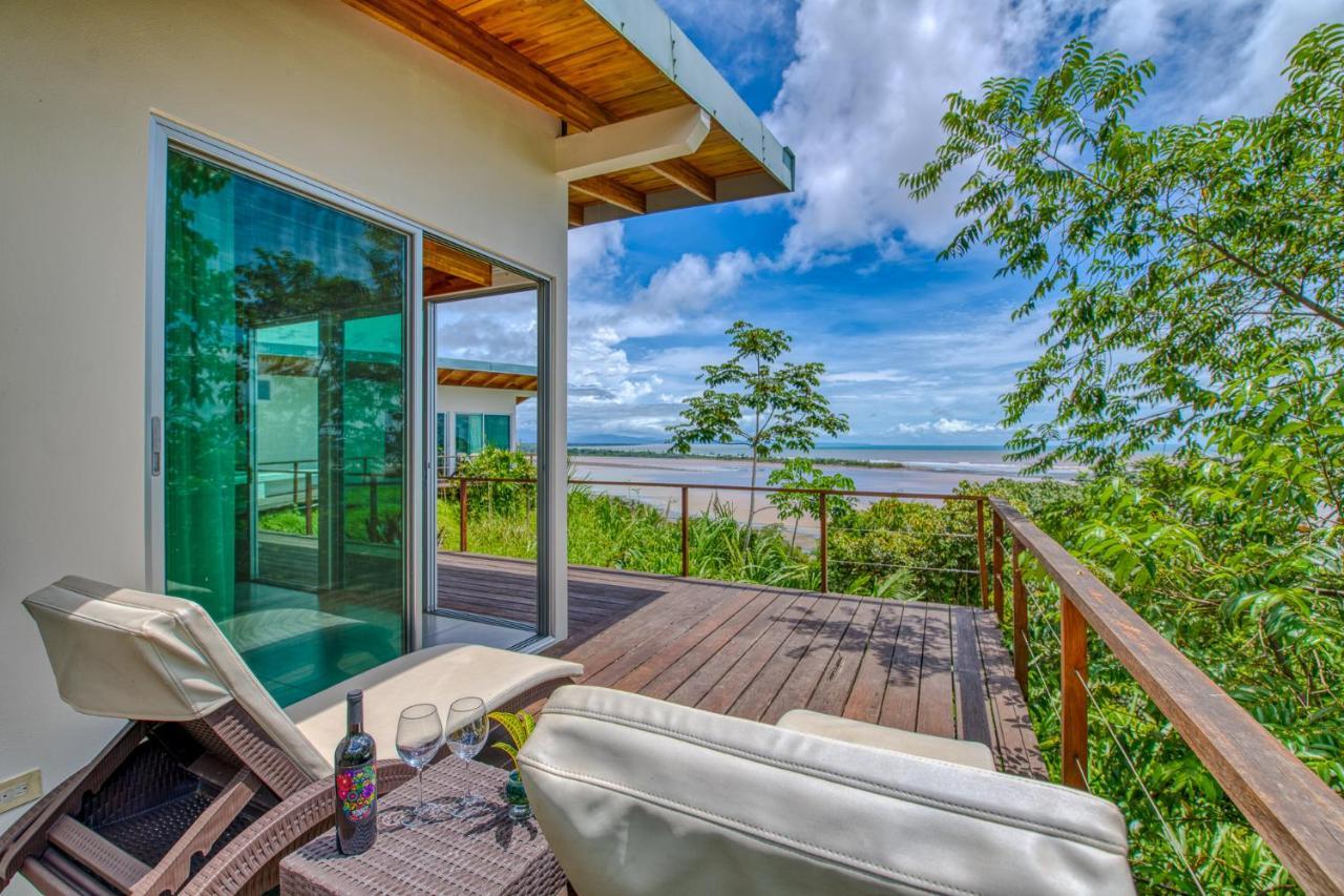 El Castillo Luxury Boutique Hotel- (Adults Only) Ойокал Екстер'єр фото